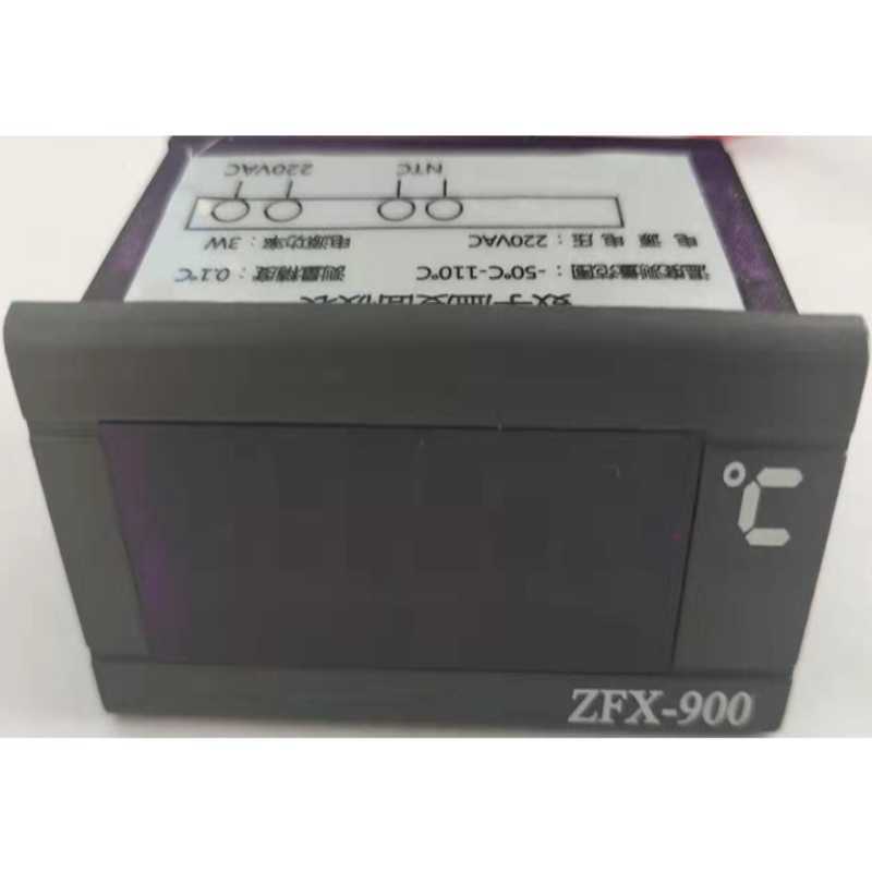 Special temperature control accessories for CW-3000 chiller